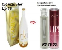 /album/produtos-femininos/ck-in2u-her-up-36-jpg/
